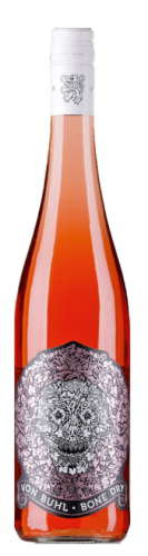 Reichsrat von Buhl - Rosé „Bone Dry“ Qualitätswein 2021 - 1,5 l Magnum